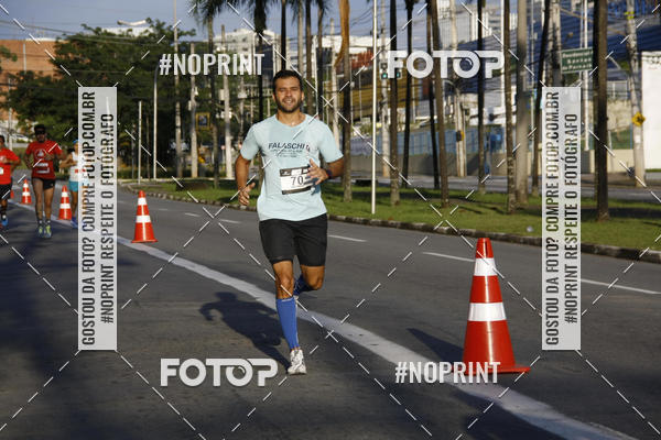 Buy your photos of the eventSantander Track & Field Run Series - Shopping Tambor on Fotop