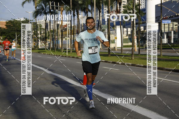 Buy your photos of the eventSantander Track & Field Run Series - Shopping Tambor on Fotop