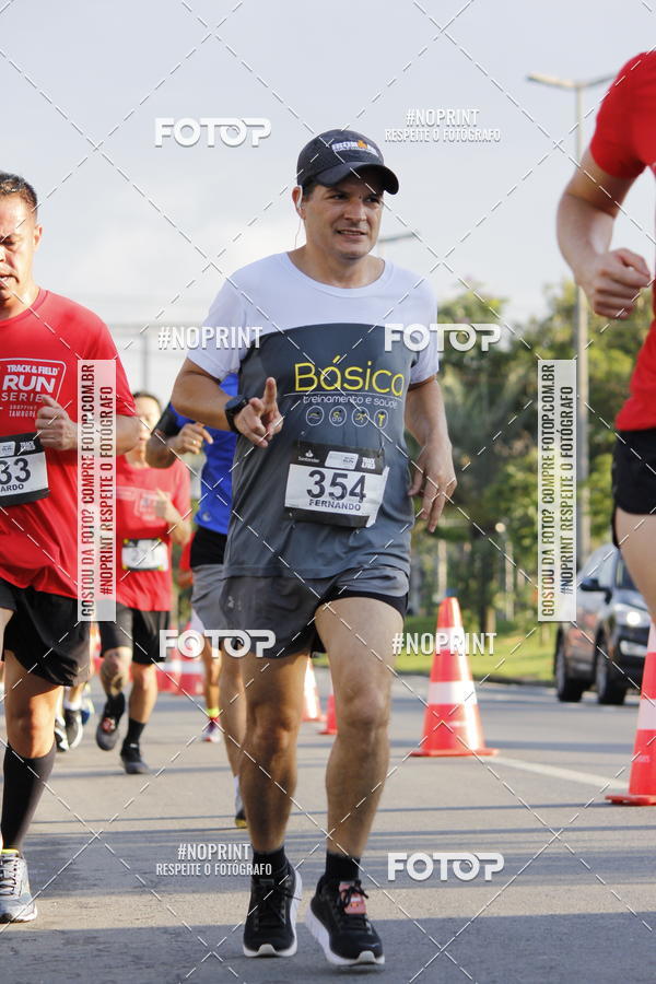 Buy your photos of the eventSantander Track & Field Run Series - Shopping Tambor on Fotop