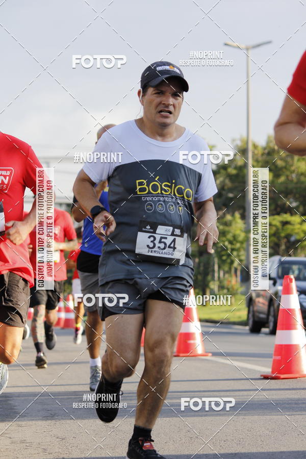Buy your photos of the eventSantander Track & Field Run Series - Shopping Tambor on Fotop