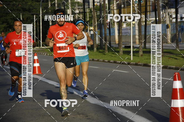 Buy your photos of the eventSantander Track & Field Run Series - Shopping Tambor on Fotop