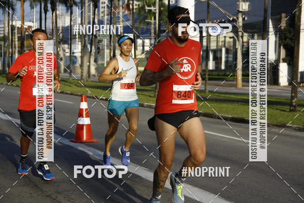 Buy your photos of the eventSantander Track & Field Run Series - Shopping Tambor on Fotop