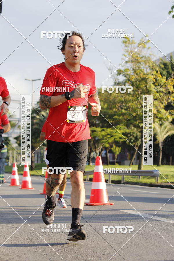Buy your photos of the eventSantander Track & Field Run Series - Shopping Tambor on Fotop
