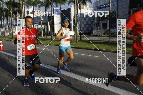 Buy your photos of the eventSantander Track & Field Run Series - Shopping Tambor on Fotop