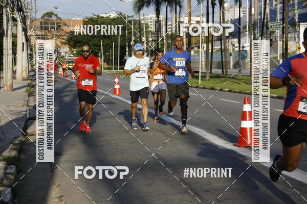 Buy your photos of the eventSantander Track & Field Run Series - Shopping Tambor on Fotop