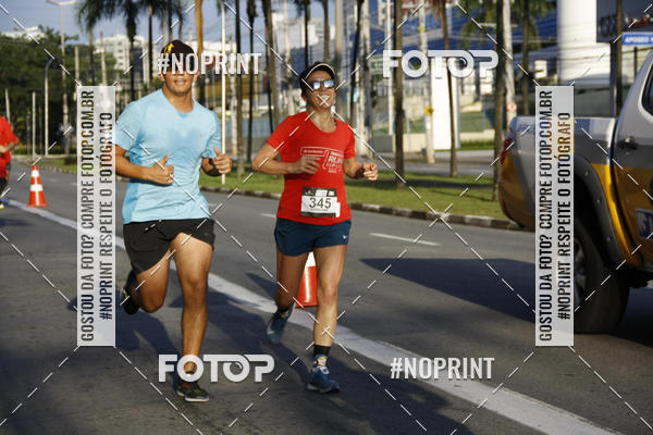 Buy your photos of the eventSantander Track & Field Run Series - Shopping Tambor on Fotop