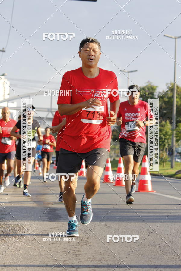 Buy your photos of the eventSantander Track & Field Run Series - Shopping Tambor on Fotop