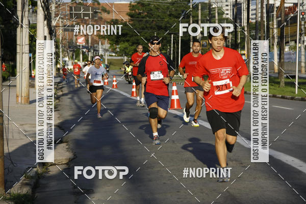Buy your photos of the eventSantander Track & Field Run Series - Shopping Tambor on Fotop