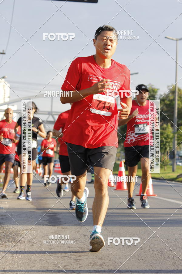 Buy your photos of the eventSantander Track & Field Run Series - Shopping Tambor on Fotop
