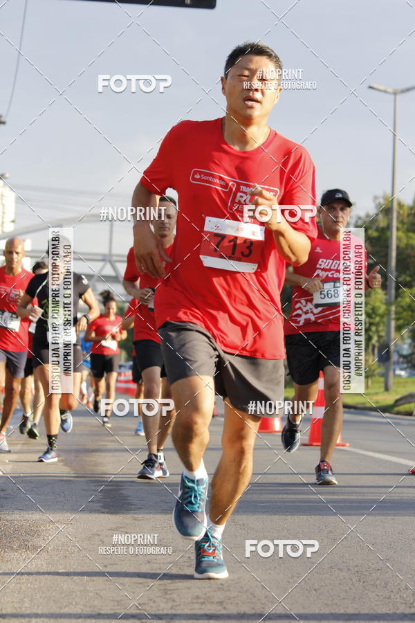 Buy your photos of the eventSantander Track & Field Run Series - Shopping Tambor on Fotop