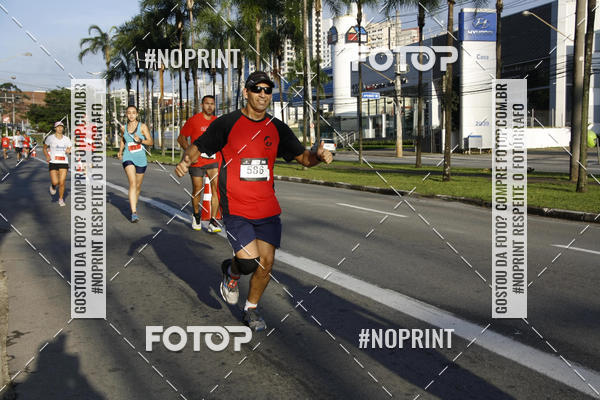 Buy your photos of the eventSantander Track & Field Run Series - Shopping Tambor on Fotop