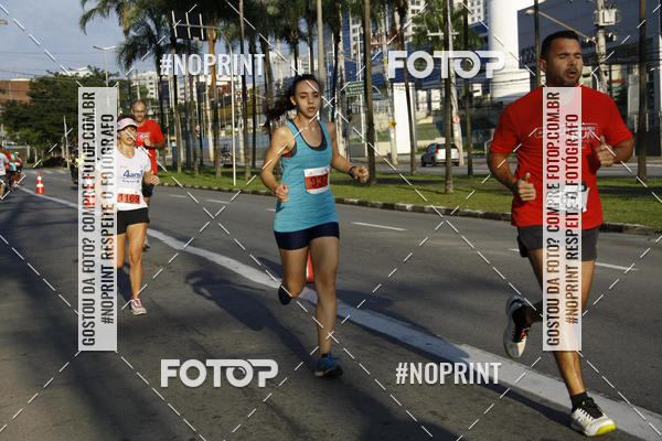 Buy your photos of the eventSantander Track & Field Run Series - Shopping Tambor on Fotop