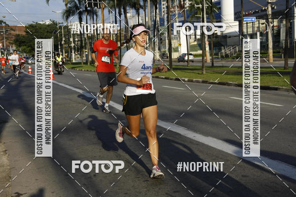 Buy your photos of the eventSantander Track & Field Run Series - Shopping Tambor on Fotop