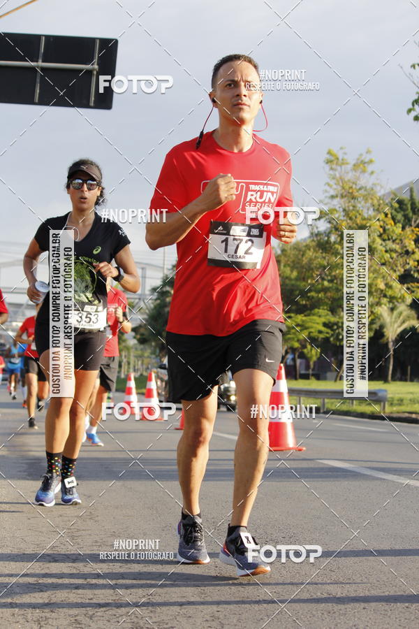 Buy your photos of the eventSantander Track & Field Run Series - Shopping Tambor on Fotop