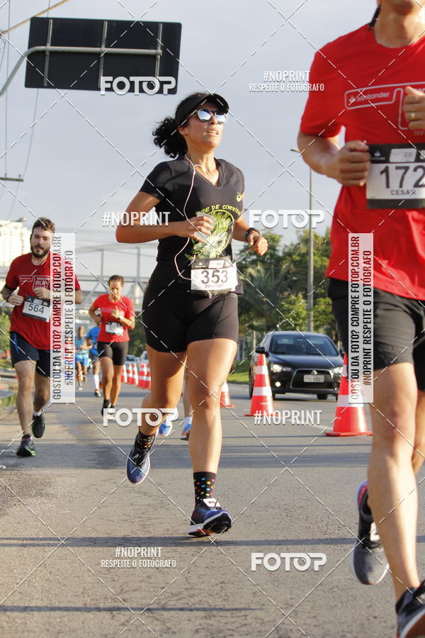 Buy your photos of the eventSantander Track & Field Run Series - Shopping Tambor on Fotop