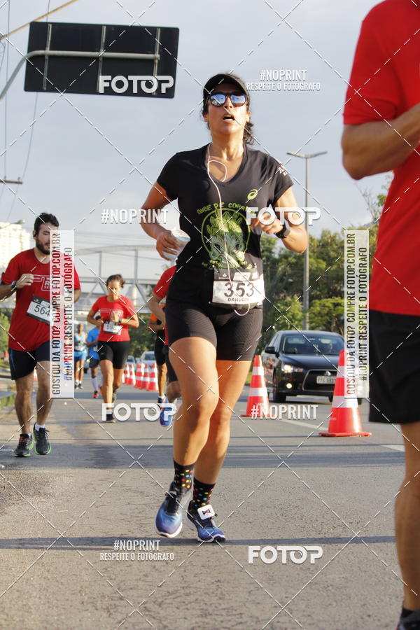 Buy your photos of the eventSantander Track & Field Run Series - Shopping Tambor on Fotop