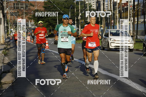Buy your photos of the eventSantander Track & Field Run Series - Shopping Tambor on Fotop