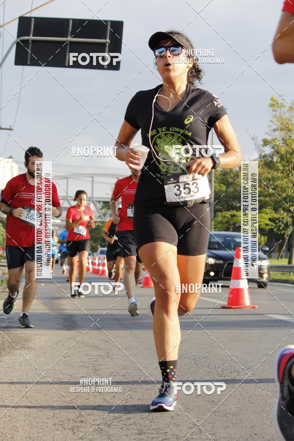 Buy your photos of the eventSantander Track & Field Run Series - Shopping Tambor on Fotop