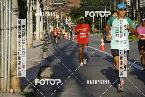 Buy your photos of the eventSantander Track & Field Run Series - Shopping Tambor on Fotop