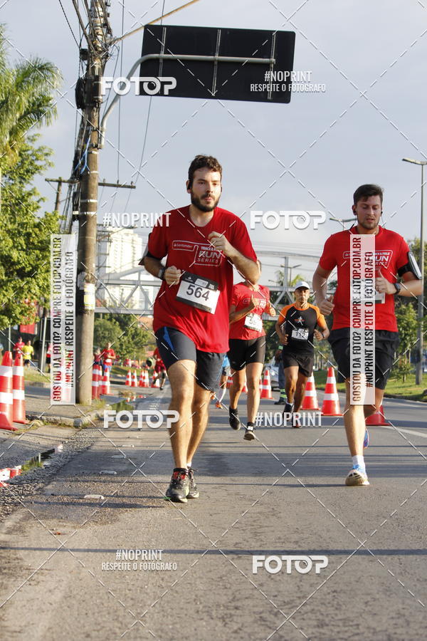 Buy your photos of the eventSantander Track & Field Run Series - Shopping Tambor on Fotop