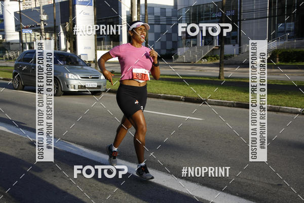 Buy your photos of the eventSantander Track & Field Run Series - Shopping Tambor on Fotop