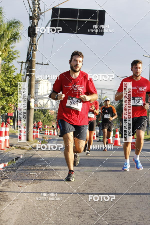Buy your photos of the eventSantander Track & Field Run Series - Shopping Tambor on Fotop