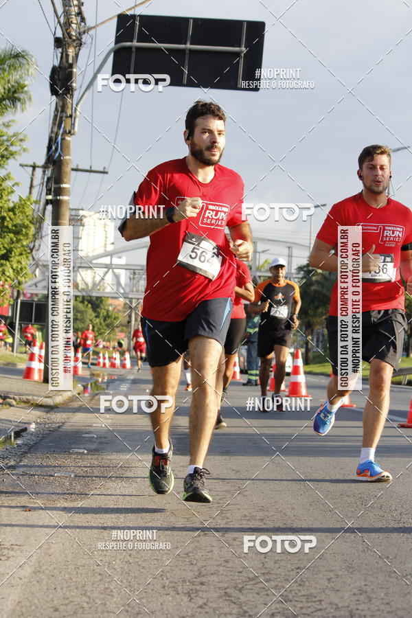 Buy your photos of the eventSantander Track & Field Run Series - Shopping Tambor on Fotop