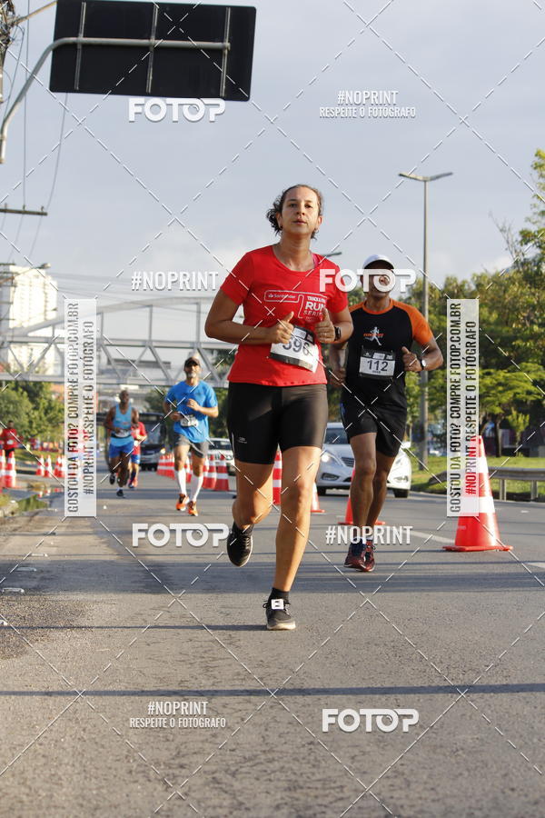 Buy your photos of the eventSantander Track & Field Run Series - Shopping Tambor on Fotop