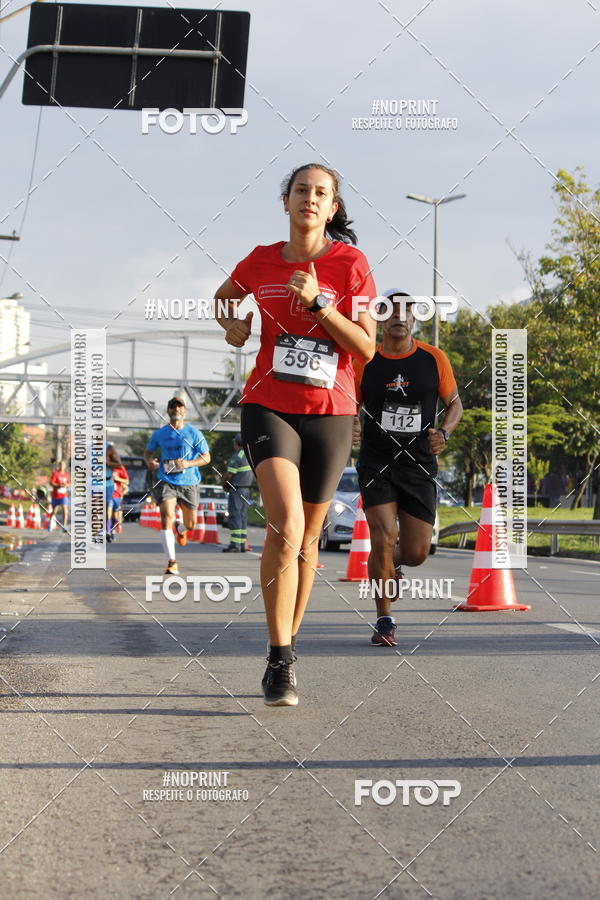 Buy your photos of the eventSantander Track & Field Run Series - Shopping Tambor on Fotop