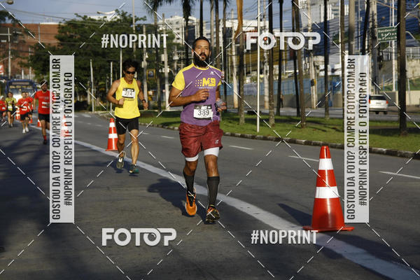 Buy your photos of the eventSantander Track & Field Run Series - Shopping Tambor on Fotop