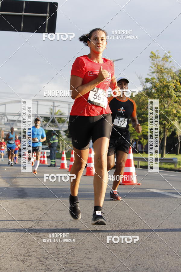 Buy your photos of the eventSantander Track & Field Run Series - Shopping Tambor on Fotop