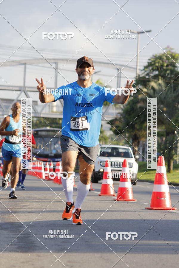 Buy your photos of the eventSantander Track & Field Run Series - Shopping Tambor on Fotop