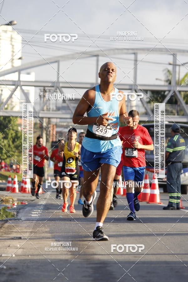 Buy your photos of the eventSantander Track & Field Run Series - Shopping Tambor on Fotop