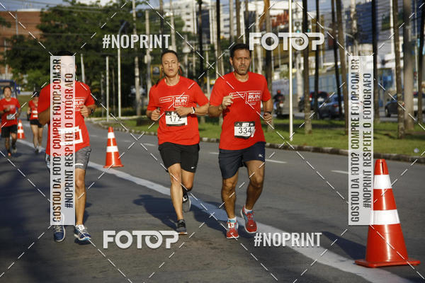 Buy your photos of the eventSantander Track & Field Run Series - Shopping Tambor on Fotop