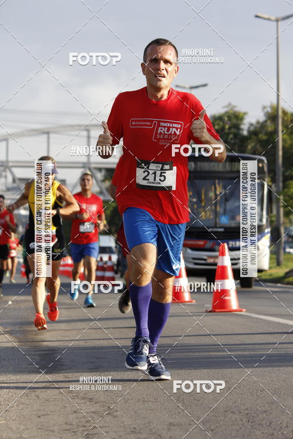 Buy your photos of the eventSantander Track & Field Run Series - Shopping Tambor on Fotop
