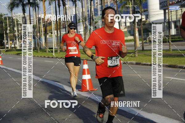 Buy your photos of the eventSantander Track & Field Run Series - Shopping Tambor on Fotop