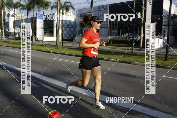 Buy your photos of the eventSantander Track & Field Run Series - Shopping Tambor on Fotop