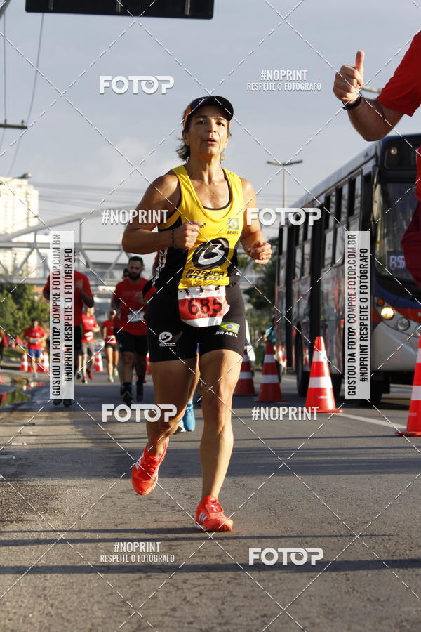 Buy your photos of the eventSantander Track & Field Run Series - Shopping Tambor on Fotop