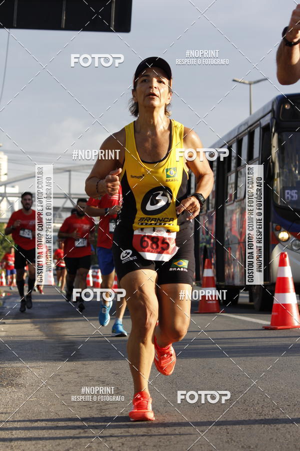 Buy your photos of the eventSantander Track & Field Run Series - Shopping Tambor on Fotop