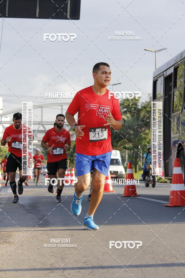 Buy your photos of the eventSantander Track & Field Run Series - Shopping Tambor on Fotop