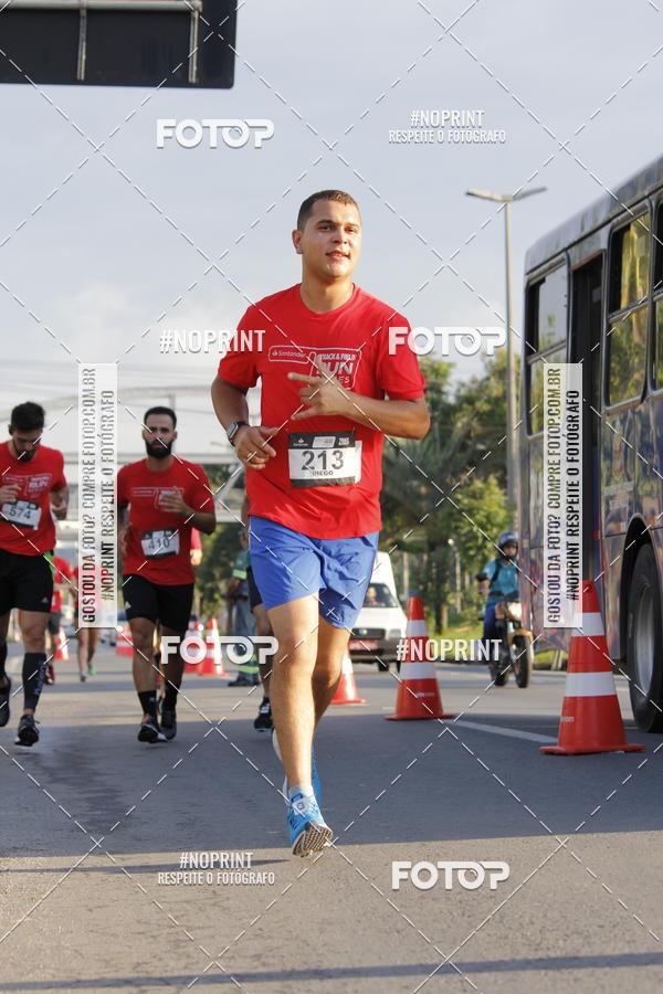Buy your photos of the eventSantander Track & Field Run Series - Shopping Tambor on Fotop