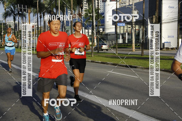 Buy your photos of the eventSantander Track & Field Run Series - Shopping Tambor on Fotop
