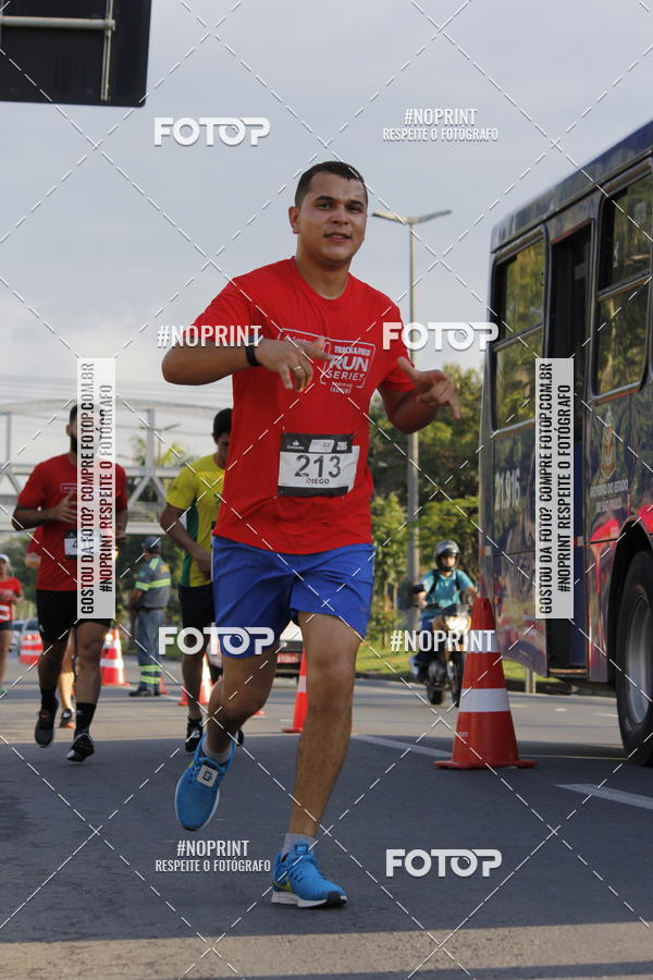 Buy your photos of the eventSantander Track & Field Run Series - Shopping Tambor on Fotop