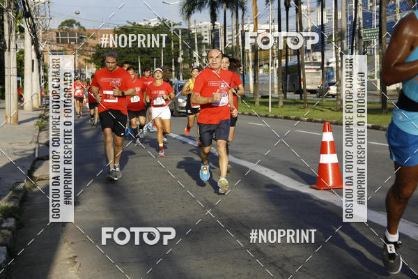 Buy your photos of the eventSantander Track & Field Run Series - Shopping Tambor on Fotop