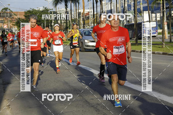Buy your photos of the eventSantander Track & Field Run Series - Shopping Tambor on Fotop