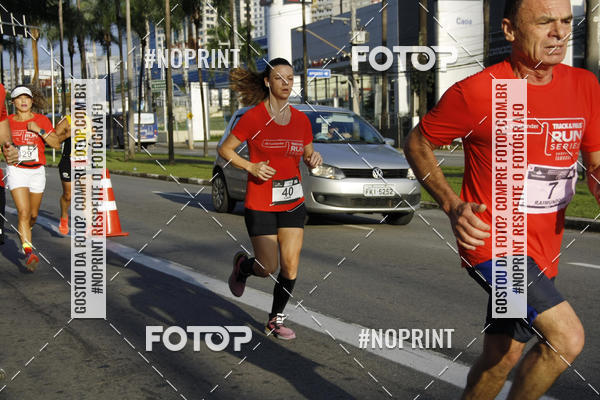 Buy your photos of the eventSantander Track & Field Run Series - Shopping Tambor on Fotop