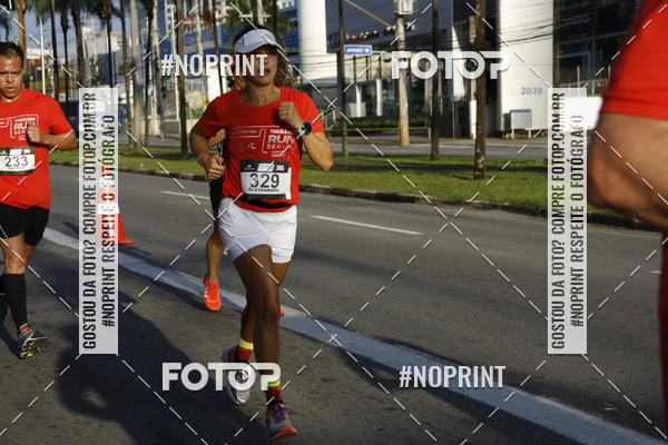 Buy your photos of the eventSantander Track & Field Run Series - Shopping Tambor on Fotop
