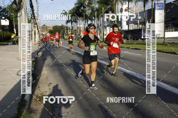 Buy your photos of the eventSantander Track & Field Run Series - Shopping Tambor on Fotop