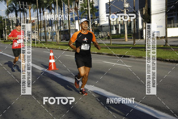 Buy your photos of the eventSantander Track & Field Run Series - Shopping Tambor on Fotop