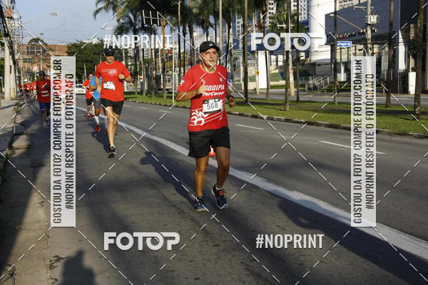 Buy your photos of the eventSantander Track & Field Run Series - Shopping Tambor on Fotop
